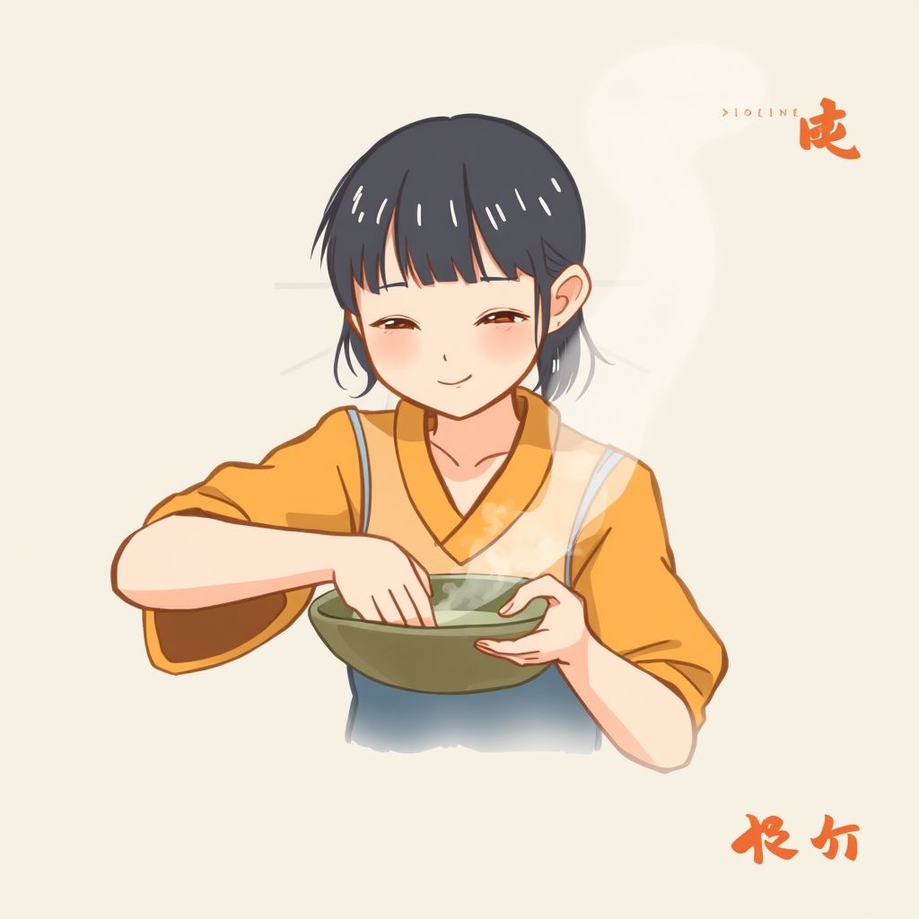 ออกแบบโลโก้ฮวงจุ้ย: ขั้นตอนและแนวทางปฏิบัติ